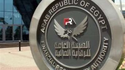 خطوات للحصول على أفضل وثيقة تأمين