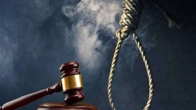 إحالة أوراق متهم بالتعدي على والدته لمفتي الجمهورية