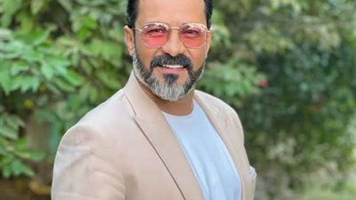 دراما رمضان 2023.. محمد رجب ضيف شرف في الكتيبة 101