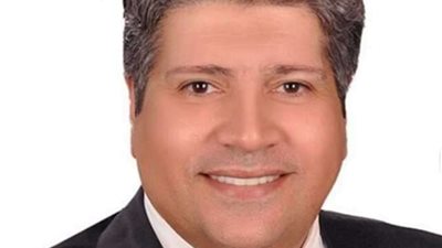 أول تعليق من وزارة التنمية المحلية على تطبيق مواعيد إغلاق المحال التجارية