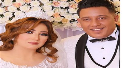 حمو بيكا: لو خلفت بنت أو ولد هسميه بيكا