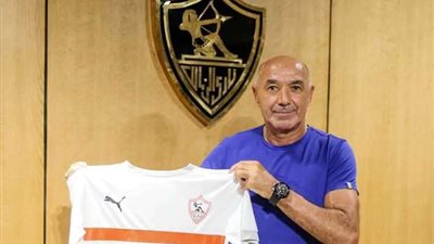 إقالة باتشيكو..  أبرز القرارات القادمة لدى لجنة الكرة بالزمالك