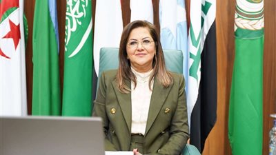التخطيط تعلن عن أعمال الدورة الثانية من المبادرة الوطنية للمشروعات الخضراء الذكية