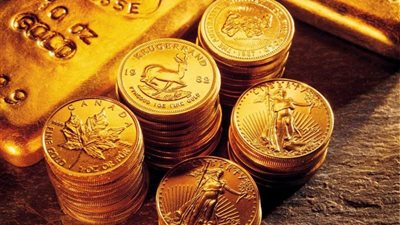 مفاجأة.. ارتفاع ملحوظ في أسعار الذهب اليوم