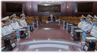 الداخلية توجه رسالة هامة للمواطنين