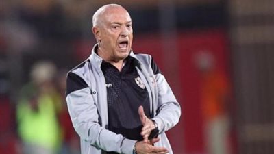 الزمالك يؤجل اجتماعه الطارئ ويجتمع بـ «فيريرا» خلال ساعات