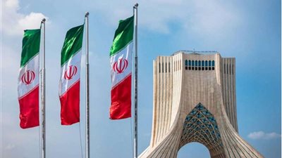 إيران تقترح على الرياض 3 مواقع لعقد الاجتماعات الوزارية