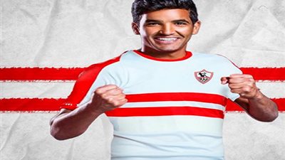 مفاجأة.. حقيقة ضم نادي الزمالك لصالح جمعة بعد رحيله عن الأهلي