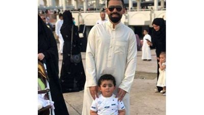 بدء محاكمة المتهمين باحتجاز وتعذيب صيدلي حلوان