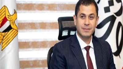 غدا.. إعلان 3 أرقام قياسية مصرية سجلتها موسوعة جينيس