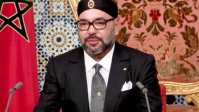 المغرب يمدد حالة الطوارئ