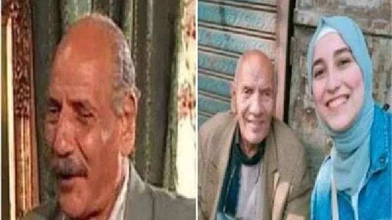 محمد عبد الحليم يكشف حقيقة تسولة بمنطقة الملك الصالح (فيديو)