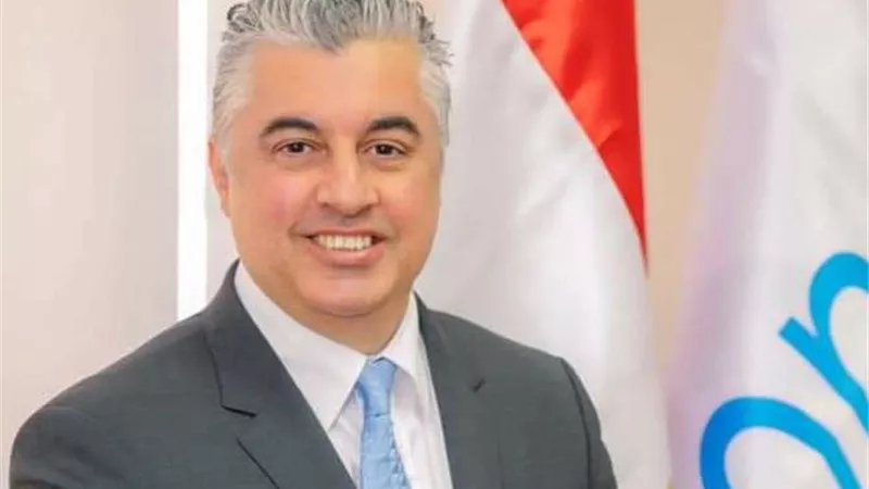 وليد جمال الدين: شبكة الطرق من أهم الحوافز أمام الاستثمار