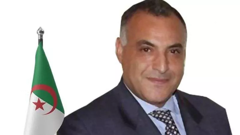 الجزائر: لدينا استراتيجية واضحة للقضاء على الهجرة غير الشرعية