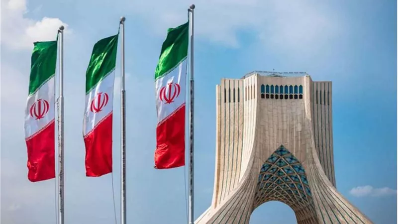 إيران تقترح على الرياض 3 مواقع لعقد الاجتماعات الوزارية