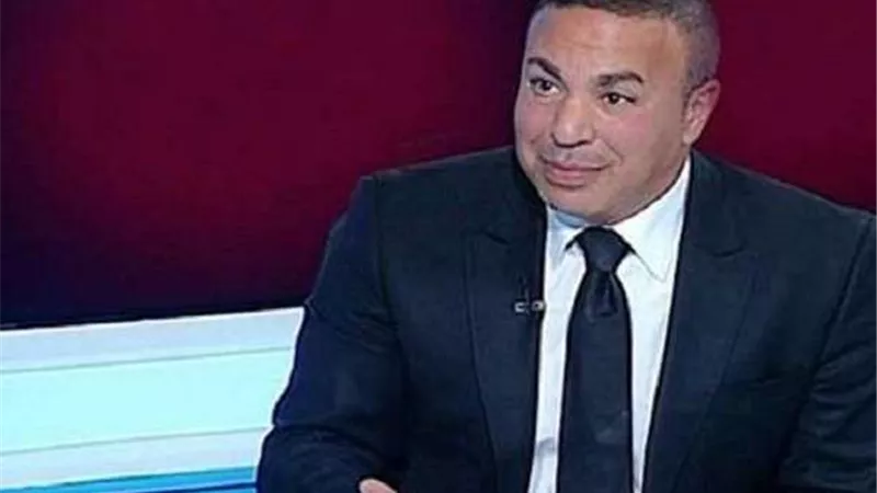 نجم الأهلي ينصح أيمن يونس بعدم التعاقد مع هذا الثنائي