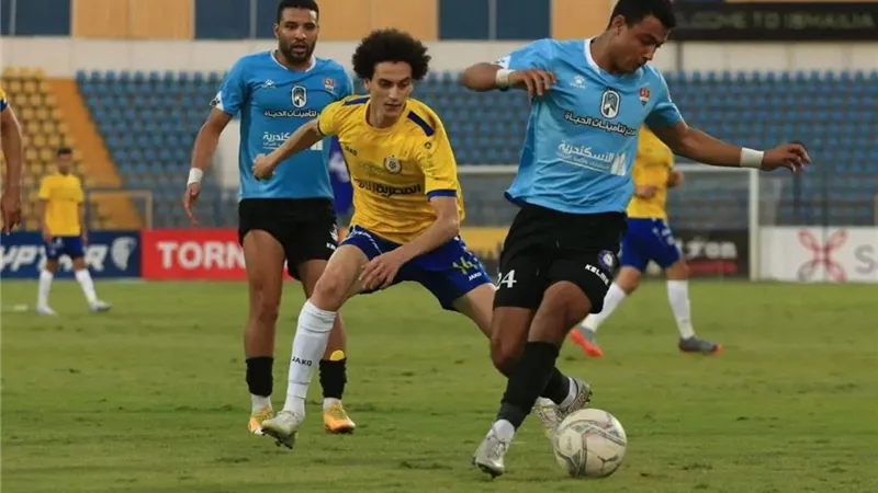 مواعيد مباريات اليوم الاثنين والقنوات الناقلة