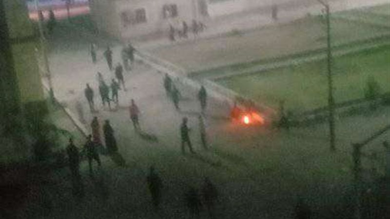 أرشيفية 