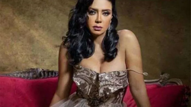 تعرف على سبب غياب النجوم عن افتتاح مهرجان القاهرة السينمائي