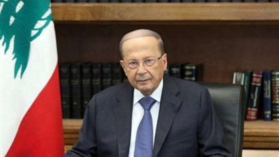 الصحف اللبنانية: تقارير أمنية حول تهديدات بوقوع اغتيالات لشخصيات سياسية
