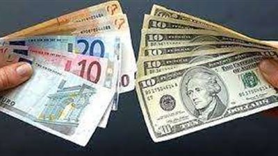 هل اقتربت نهايته.. الدولار الأمريكي ينهار أمام الروبل الروسي