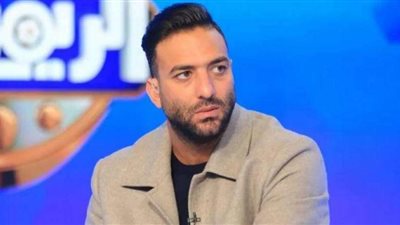 ميدو يوجه رسالة لـ الخطيب بشأن الانسحاب من كأس الرابطة