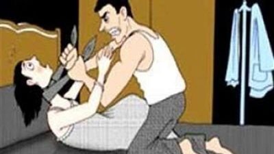 بسبب الغيرة.. شاب ينتقم من أمه بقتل شقيقته