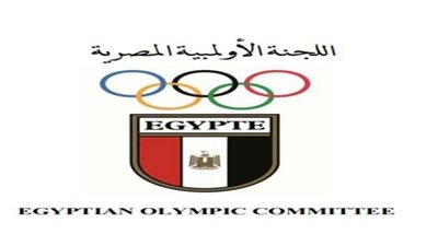 اللجنة الأولمبية تقرر تأجيل انتخابات اتحاد الطائرة.. تفاصيل