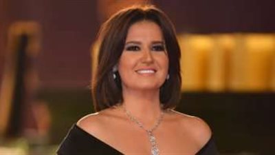 يوم سعيد لجميع النساء.. أبرز رسائل هنا شيحة لـ المرأة في عيد الأم