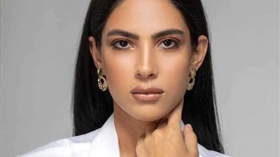 نور.. تعرف على شخصية هدى المفتي في مسلسل الصندوق