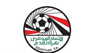 إيقاف طاقم حكام مباراة منتخب السويس والنصر لأجل غير مسمى