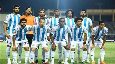 حقيقة تعاقد بيراميدز مع رينيه فايلر مدرب الأهلي السابق