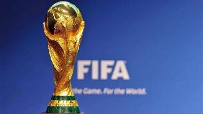 عمالقة أوروبا ينتظرون قرعة تصفيات المونديال