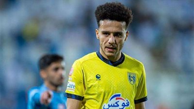 أمير مرتضى يكشف تفاصيل حكم 