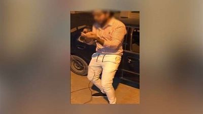 ماشيه معايا بقالها 4 سنين.. شاب يفضح فتاة يوم 