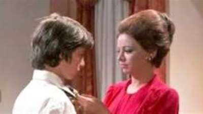 في عيد الأم.. تعرف على أبرز الأعمال السينمائية التى تناولت دورها