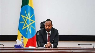 آبي أحمد يعلن إجراء انتخابات العام المقبل في إثيوبيا