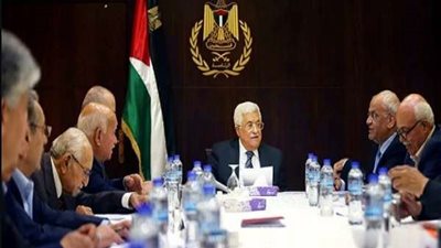 فلسطين تعلق على حل الأزمة الخليجية