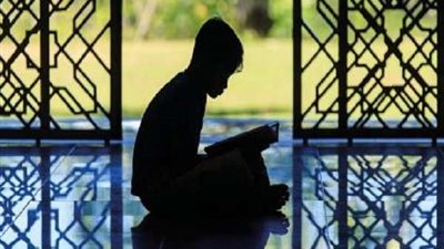 فضل قراءة سورة الكهف يوم الجمعة