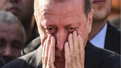ضربة قوية لأردوغان.. الاتحاد الأوروبي يوجه رسالة قاسية إلى تركيا