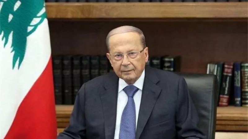 الصحف اللبنانية: تقارير أمنية حول تهديدات بوقوع اغتيالات لشخصيات سياسية