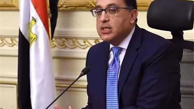 تأجيل صرف منحة الـ 500 جنيه للعمالة غير المنظمة.. الحكومة تحسم الجدل