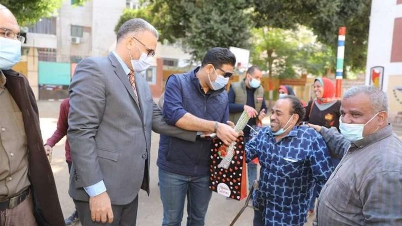 بلدنا اليوم