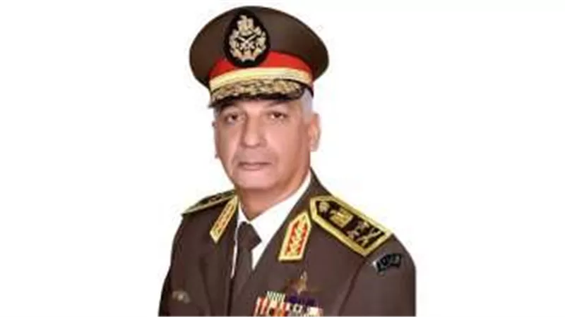 القوات المسلحة تهنئ الرئيس السيسي بمناسبة حلول شهر رمضان