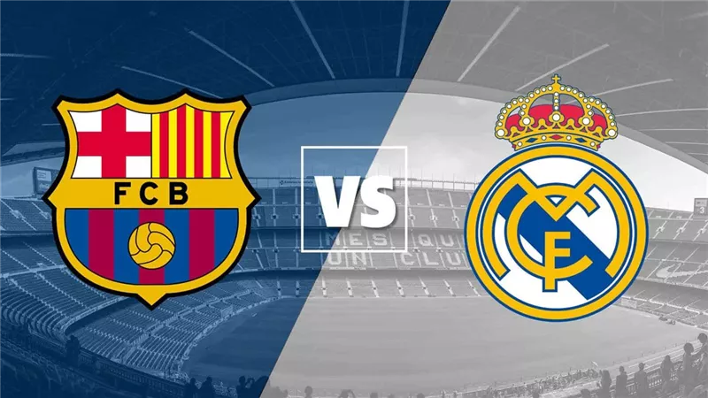 ظهور ميسي واقتراب الدوري.. هكذا عبر لاعبي برشلونة والجماهير بالفوز بالكلاسيكو
