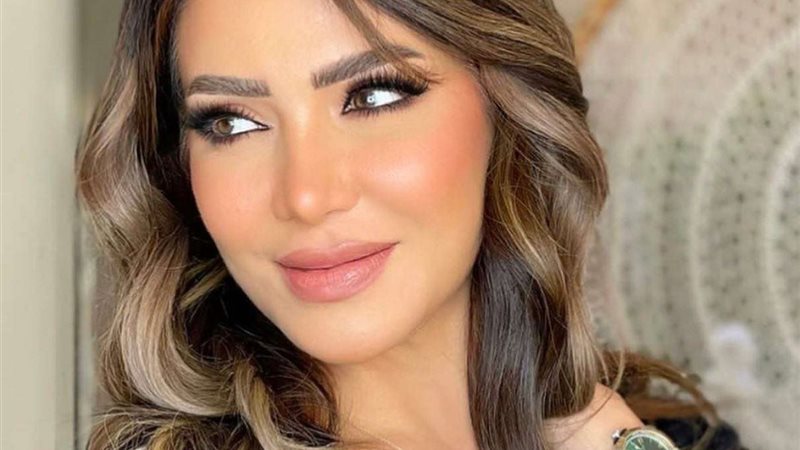 صورة أرشفية 