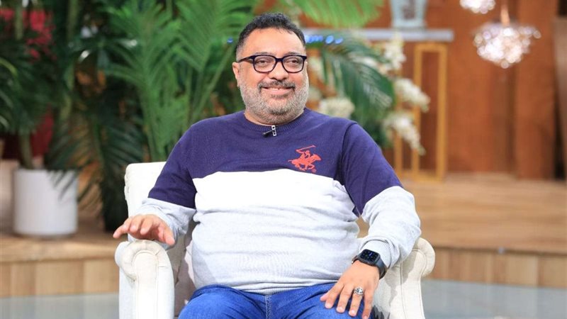 عبد الرحيم كمال