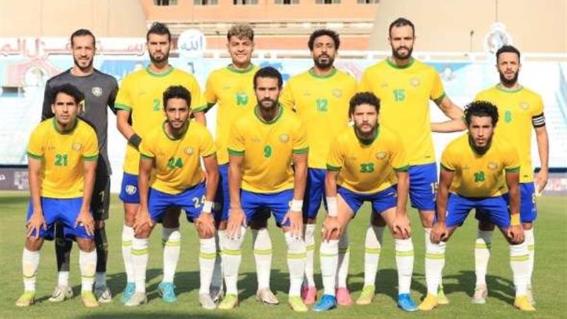 الاسماعيلي
