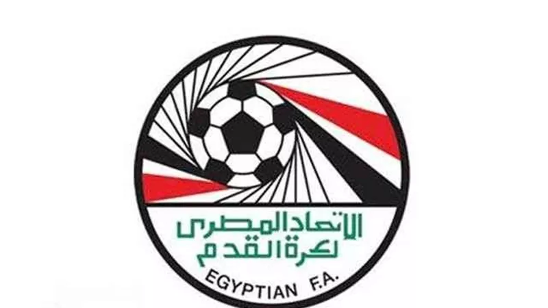 إيقاف طاقم حكام مباراة منتخب السويس والنصر لأجل غير مسمى