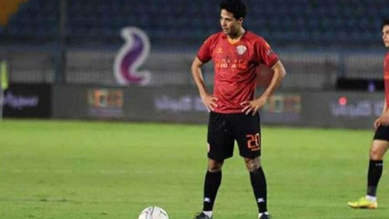 محمد ابراهيم